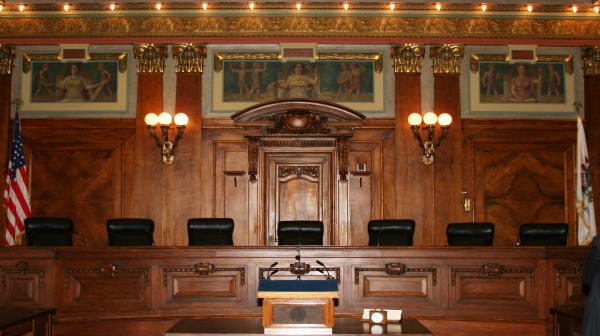 Entrapment and ineffective assistance of counsel win the day — Illinois Supreme Court vacates conviction